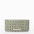 Ady Wallet