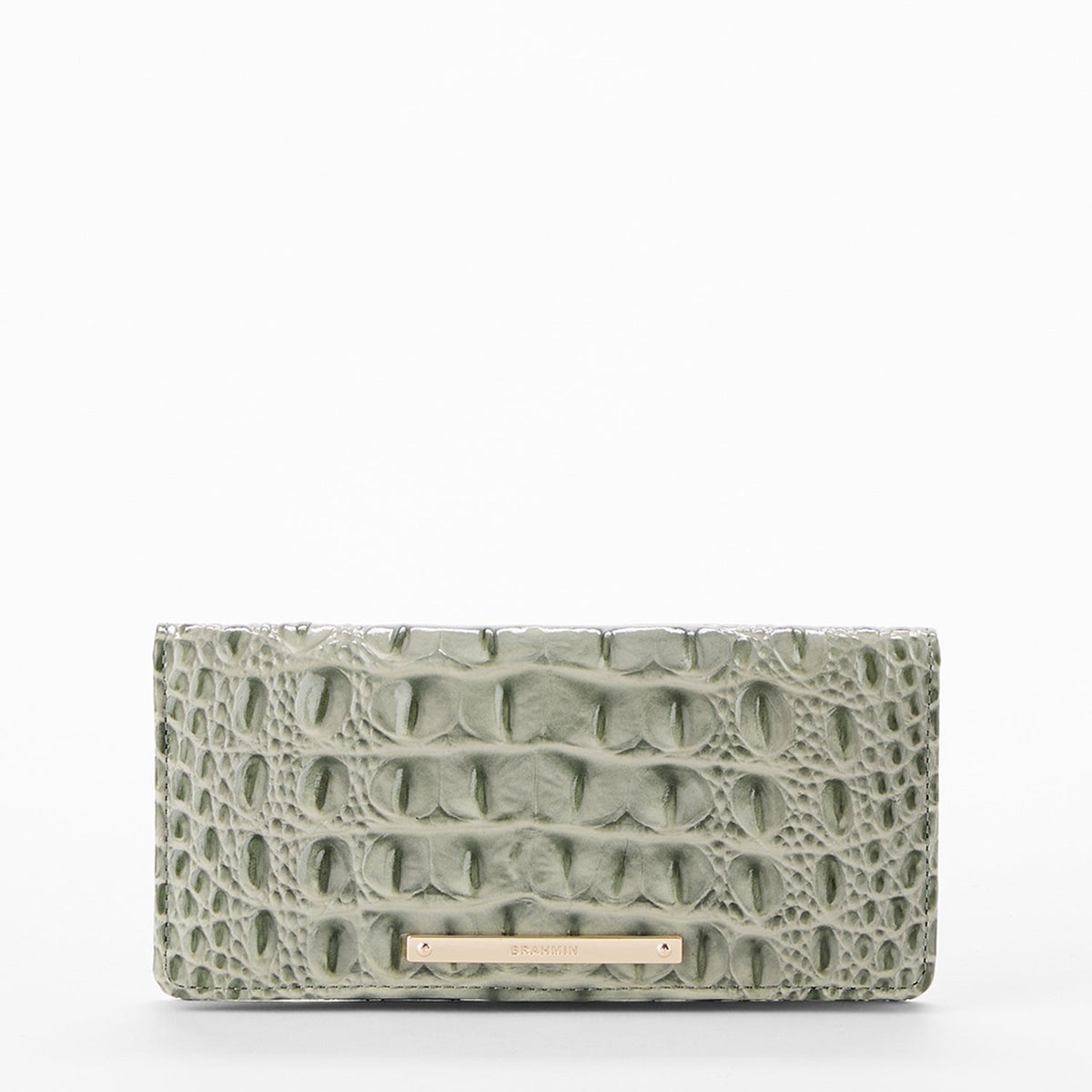 Ady Wallet
