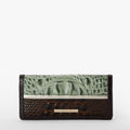 Ady Wallet
