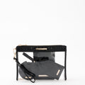 Travel Pouch Set