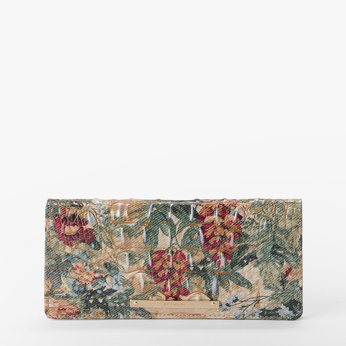 Ady Wallet