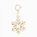 Small Snowflake