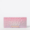 Ady Wallet