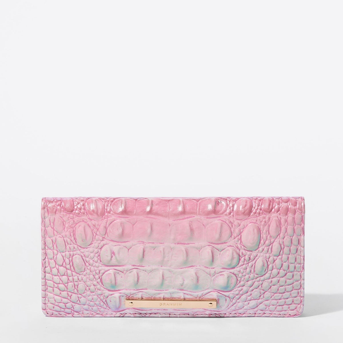 Ady Wallet