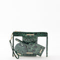 Travel Pouch Set