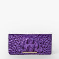 Ady Wallet