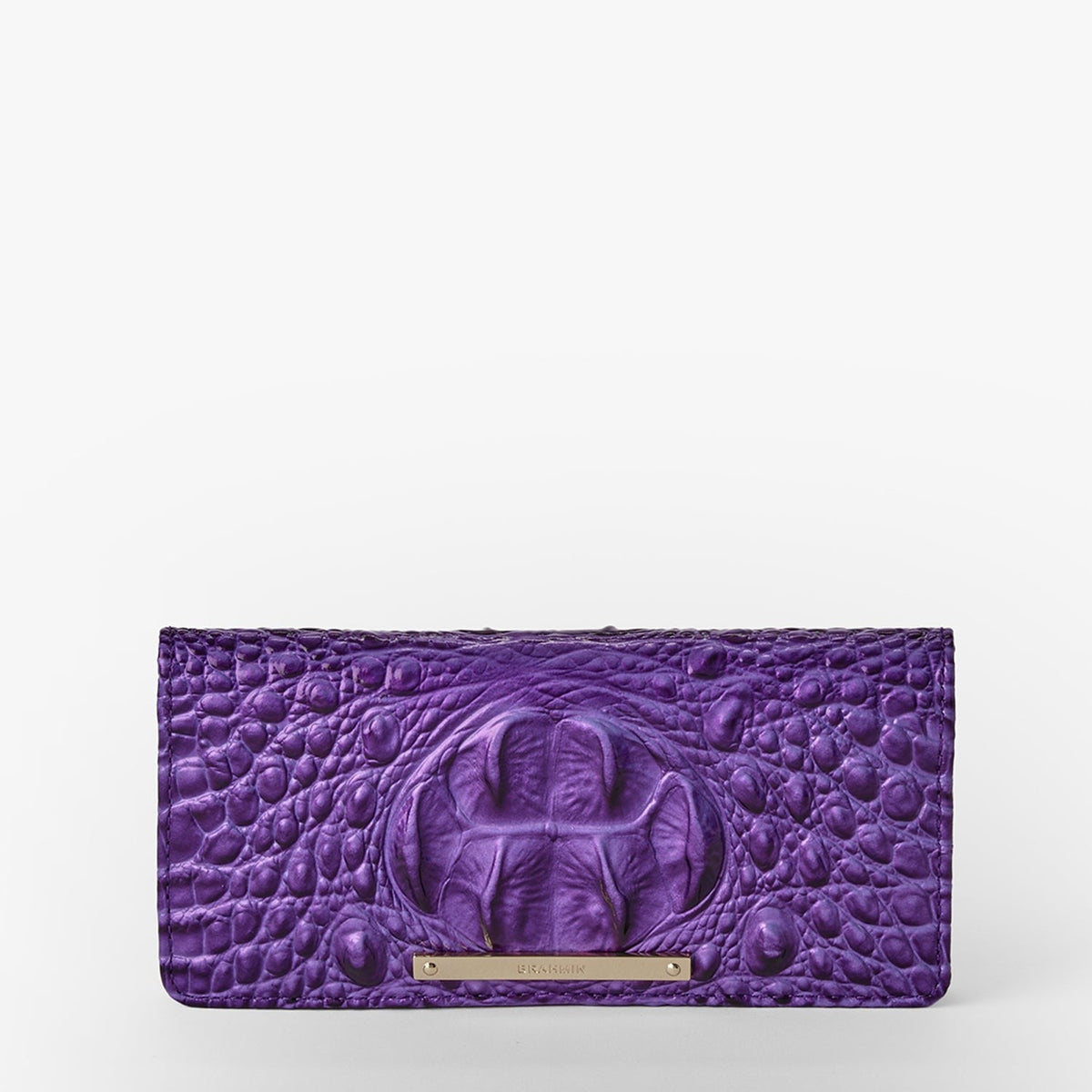 Ady Wallet