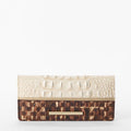 Ady Wallet