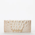 Ady Wallet
