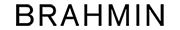 liuqs_job_9_home_900_a3f3efe5bc.png