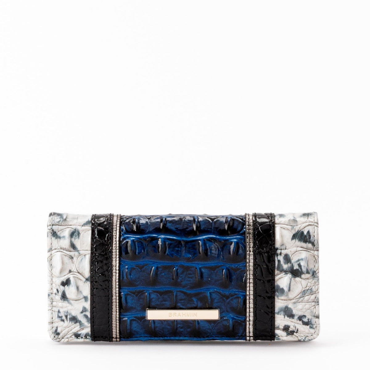 Ady Wallet