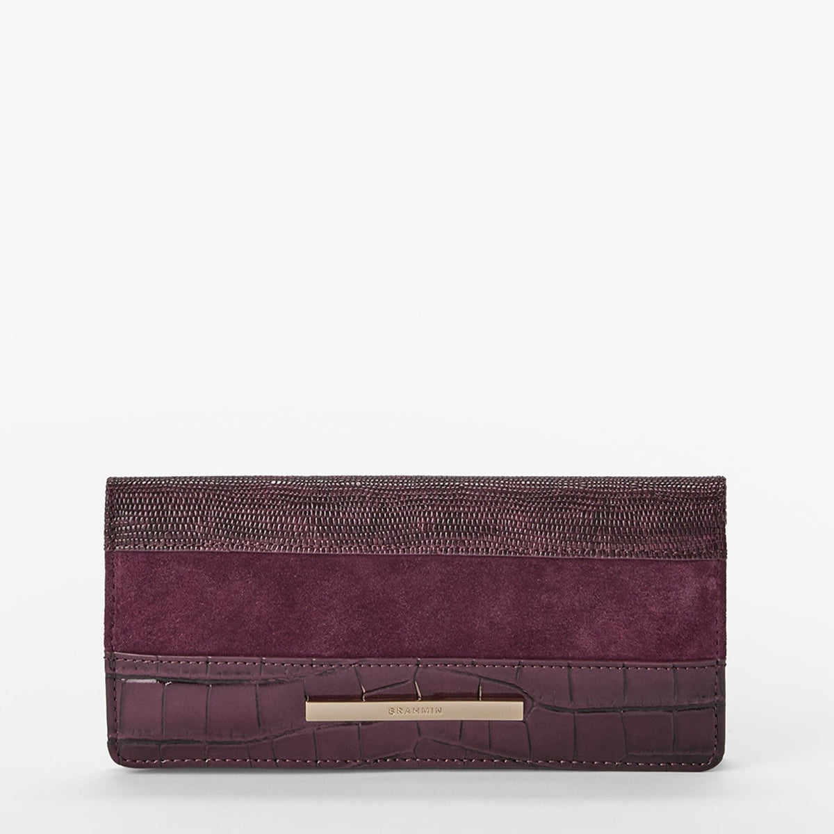 Ady Wallet