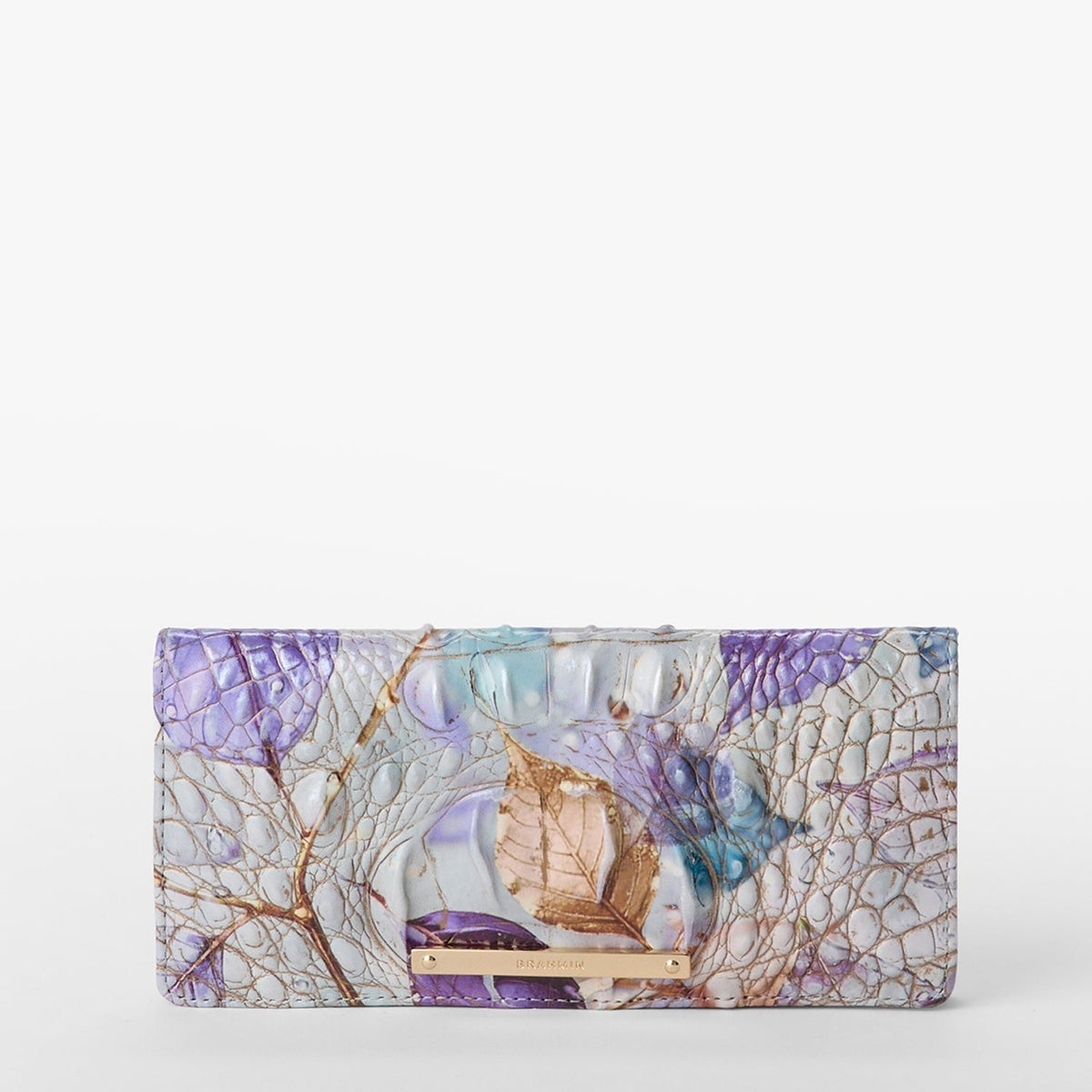 Ady Wallet