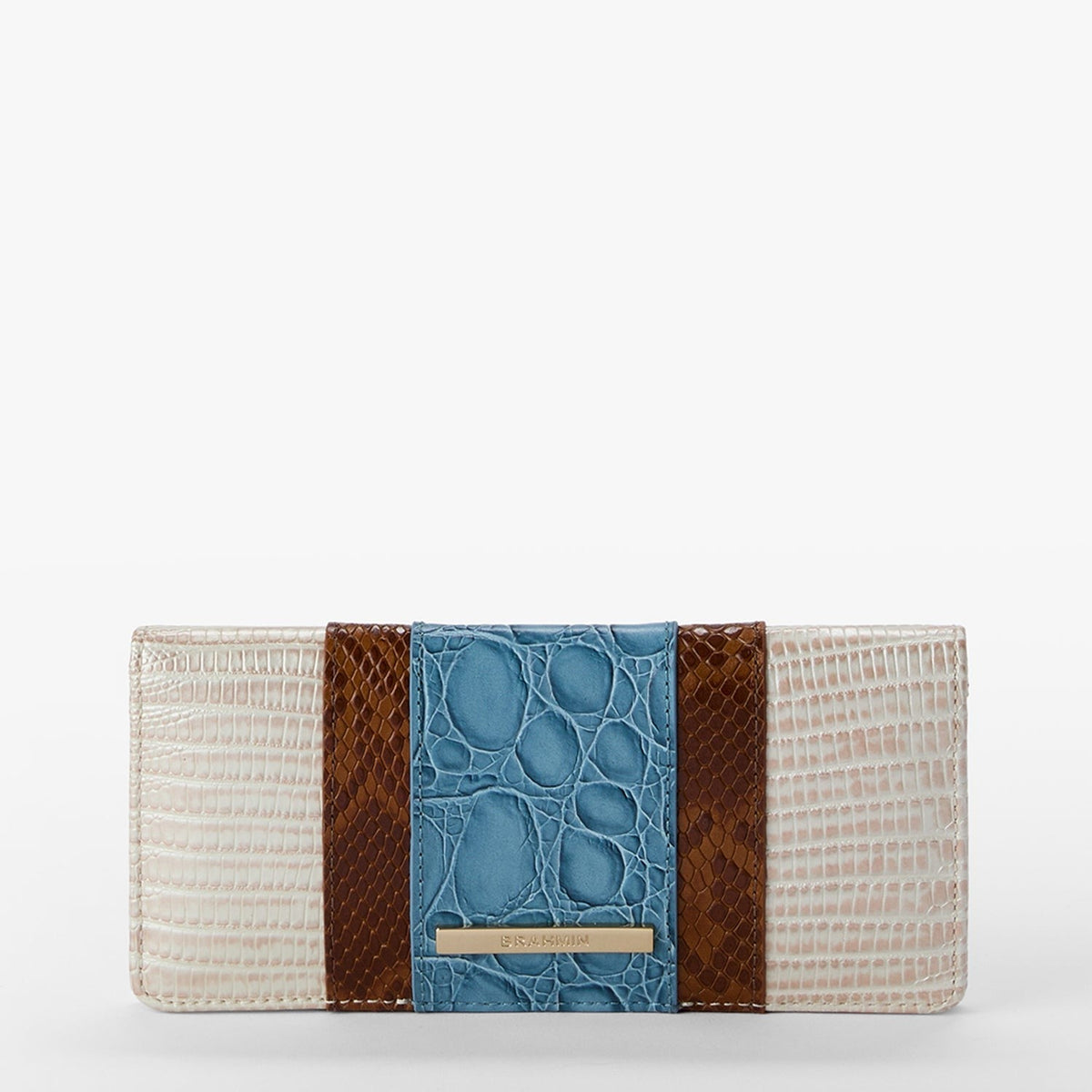 Ady Wallet