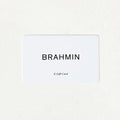 Digital Gift Card