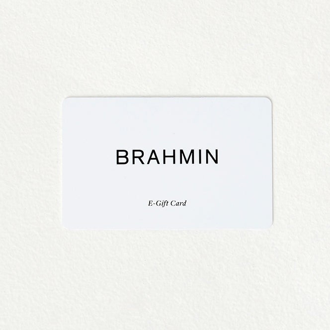 Digital Gift Card